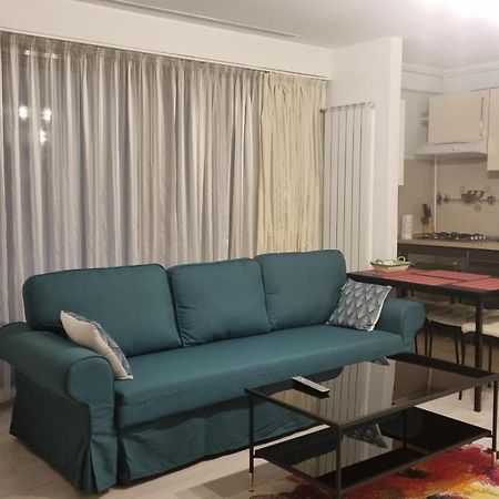 Tibiscum Apartament, Bucuresti Exterior photo